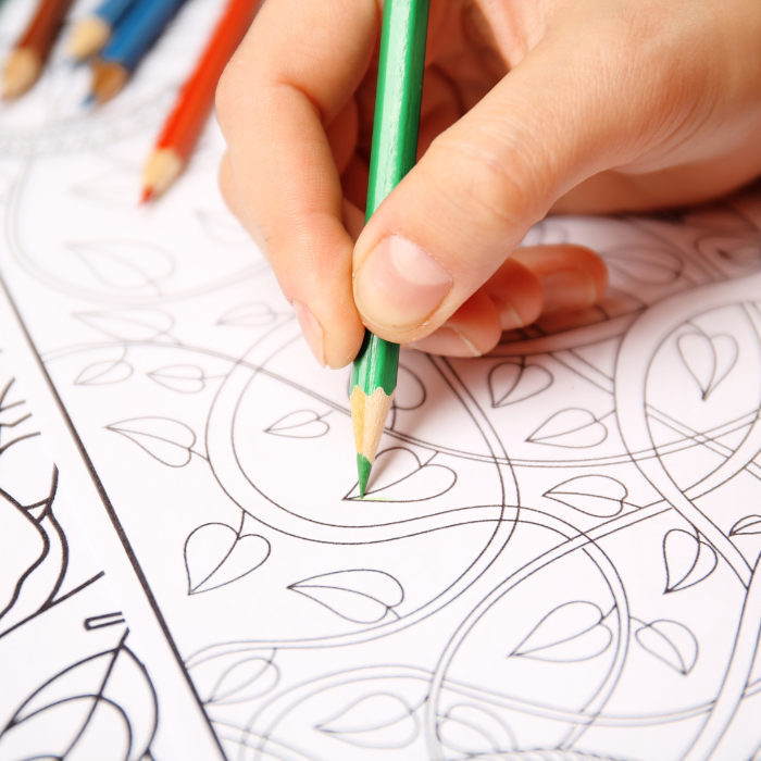 10 Ways to Keep Kids Happy During UK Summer Holidays Without Breaking the Bank 2