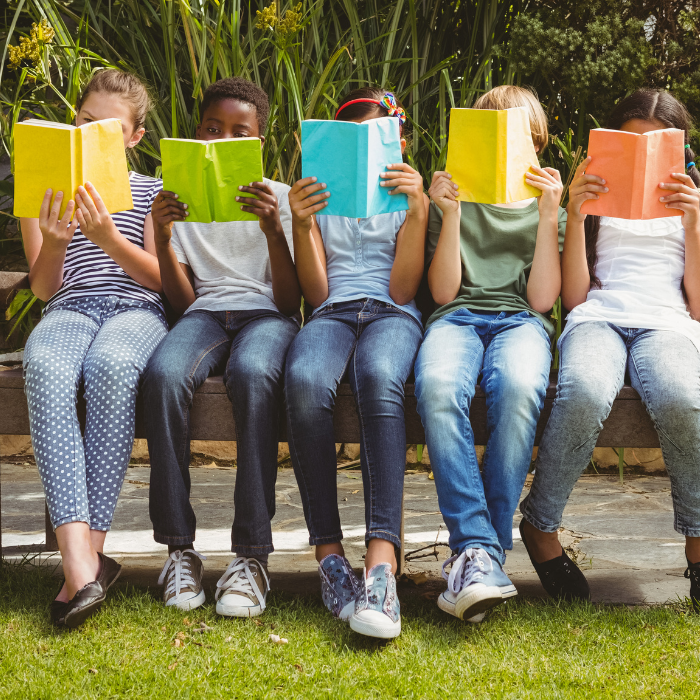 10 Ways to Keep Kids Happy During UK Summer Holidays Without Breaking the Bank
