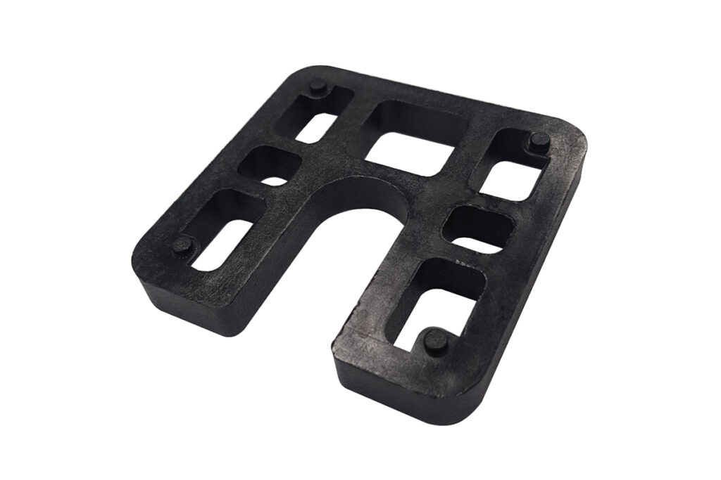 The Cheapest Way to Maintain Your Indoor Space: Packers and Shims