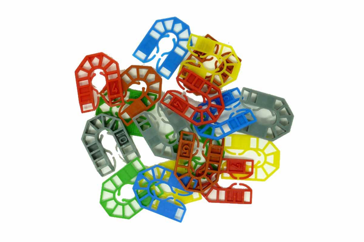 The Cheapest Way to Maintain Your Indoor Space: Packers and Shims