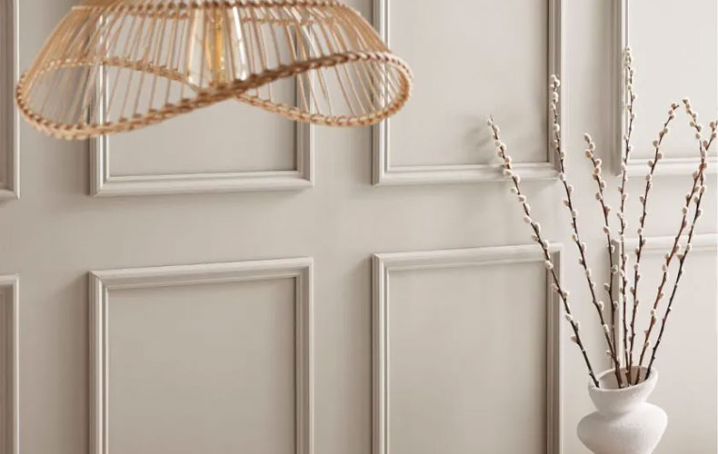 How To Transform Your Home with 5 Unique Timber Upgrades