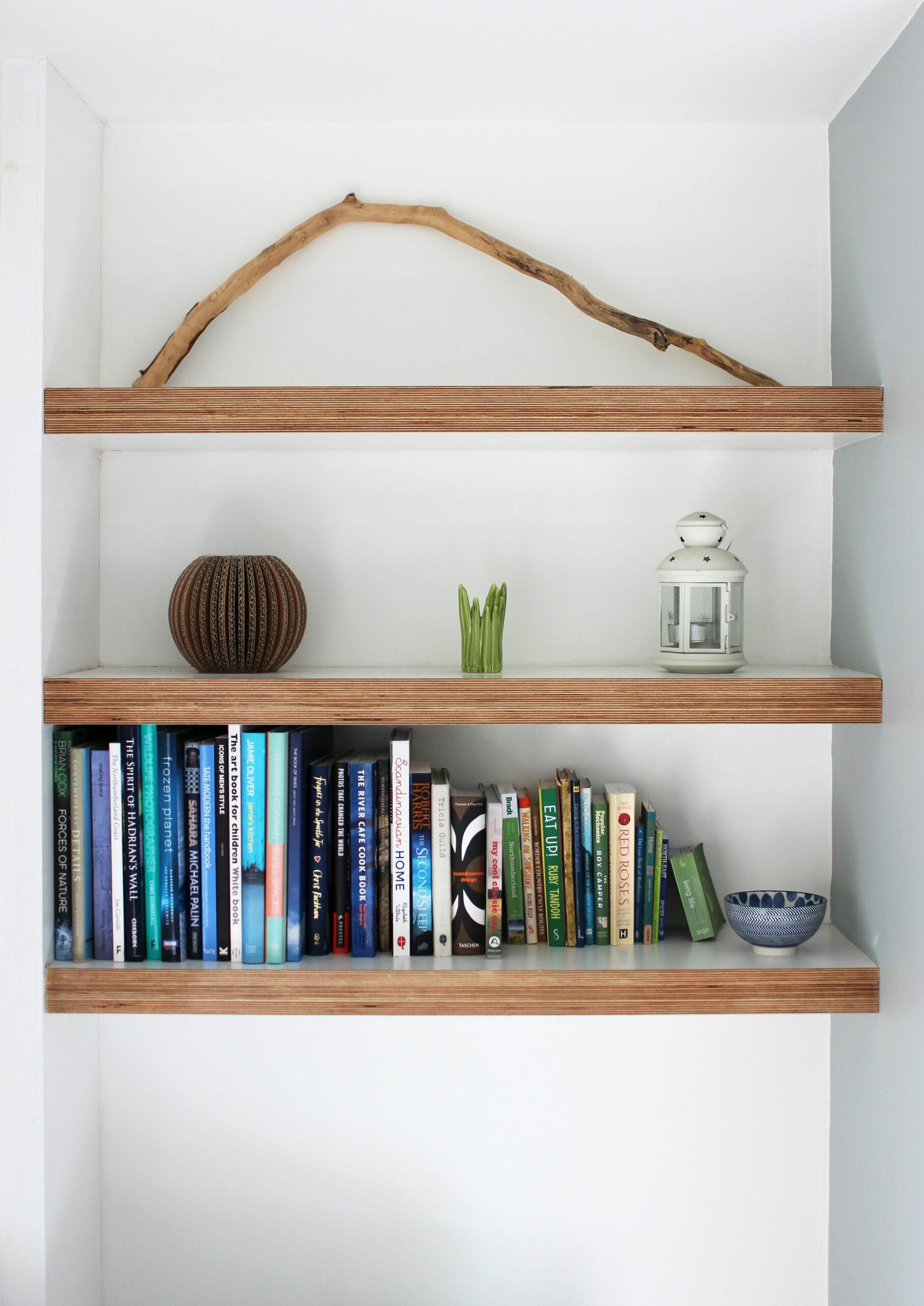 How To Transform Your Home with 5 Unique Timber Upgrades