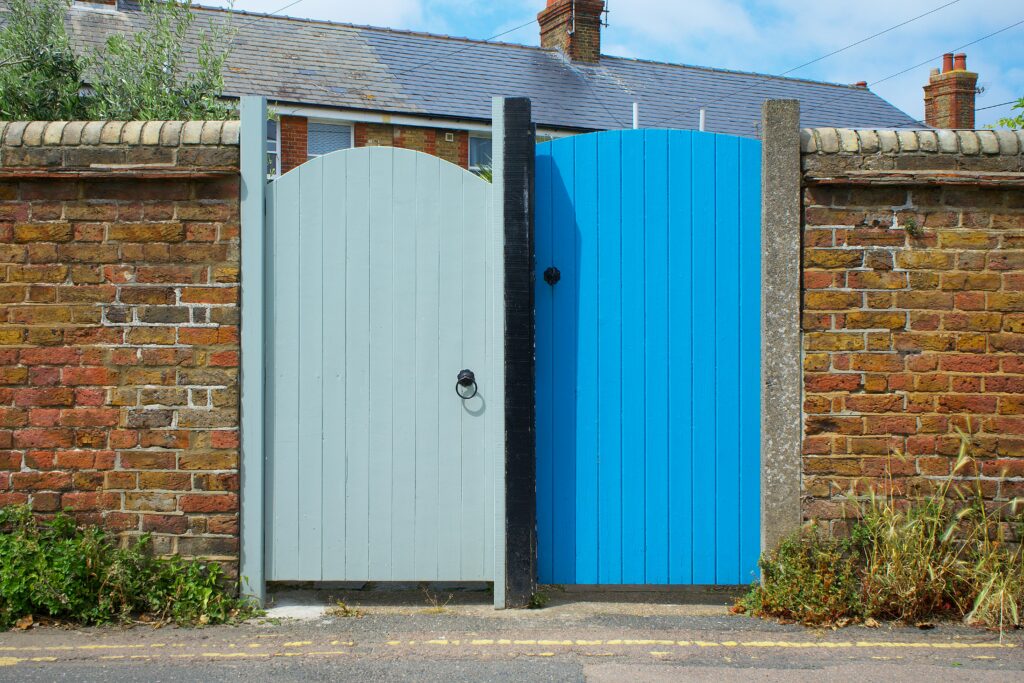 How To Transform Your Home with 5 Unique Timber Upgrades