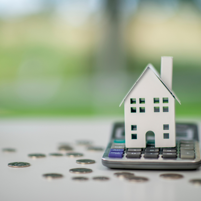 A Guide To Overpaying Your Mortgage
