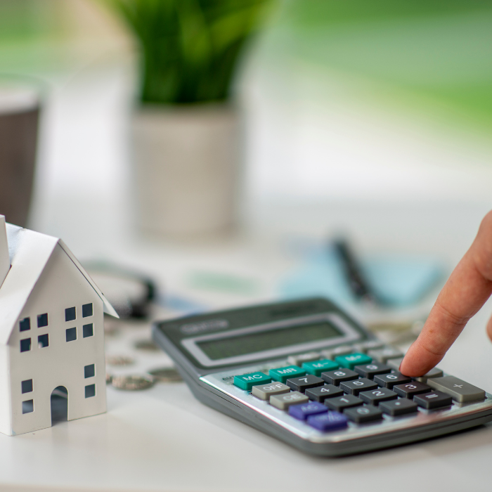 A Guide To Overpaying Your Mortgage