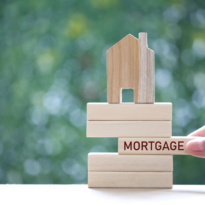 A Guide To Overpaying Your Mortgage