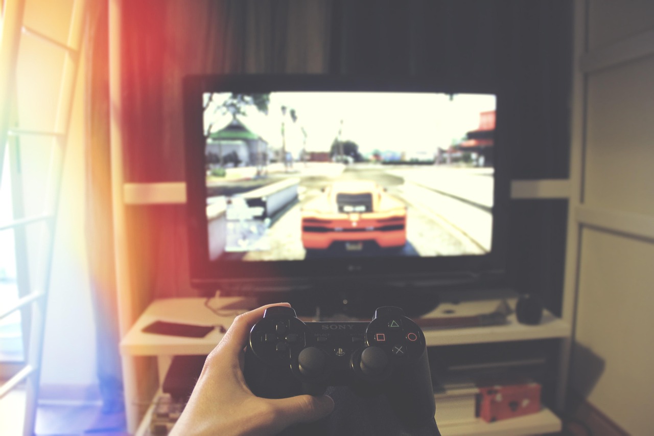 Family game nights and creative slot-inspired activities for all ages
