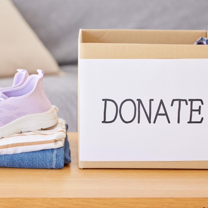 New Year Home Organisation: Easy Wins for Busy Families (UK) 1 New Year Home Organisation: Easy Wins for Busy Families (UK)