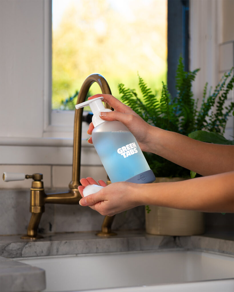 New Year Home Organisation: Easy Wins for Busy Families (UK) 4 New Year Home Organisation: Easy Wins for Busy Families (UK)