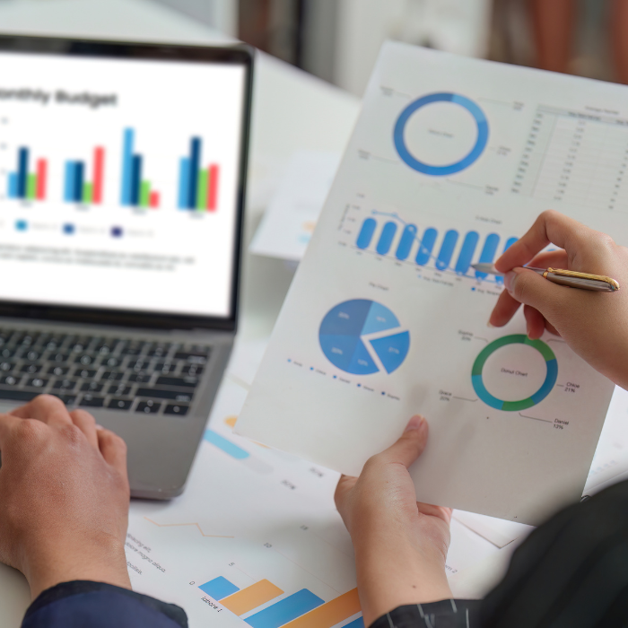 How to Teach Your Teenager About Money (UK)