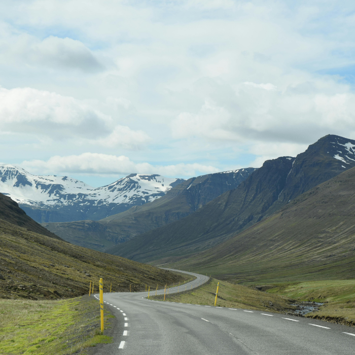 Iceland Family Road Trip A Realistic Guide to Exploring Iceland with Kids by Campervan 3