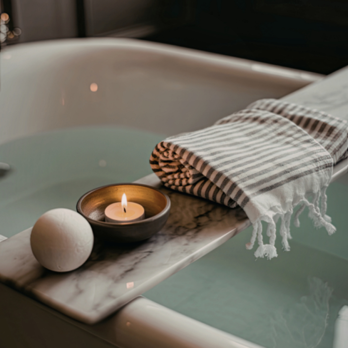 Mother’s Day Self-Care for Busy Mums Why Taking Time Back Matters More Than Flowers