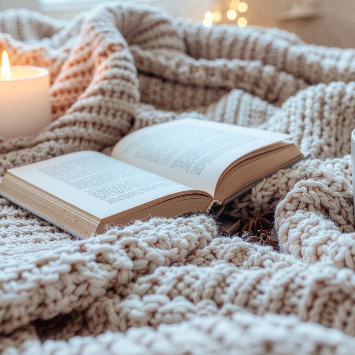 Mothers Day Self Care for Busy Mums Why Taking Time Back Matters More Than Flowers 2