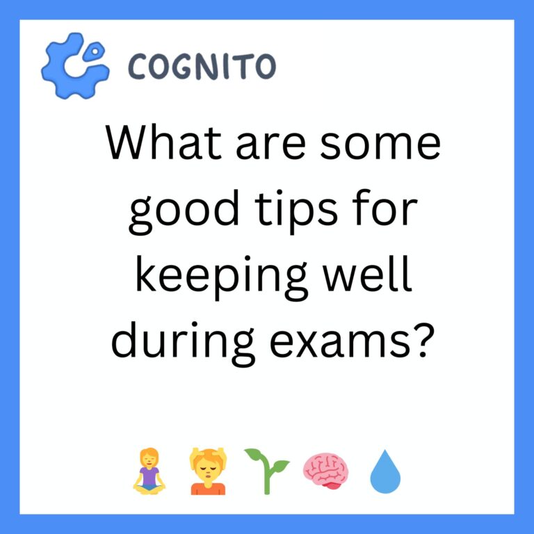 How to Support Your Teen Through Exam Season When You’re Both Working Full-Time (UK)