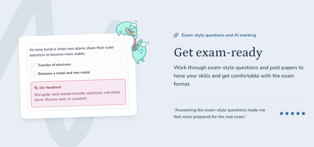 How to Support Your Teen Through Exam Season When You’re Both Working Full-Time (UK) 1 How to Support Your Teen Through Exam Season 1