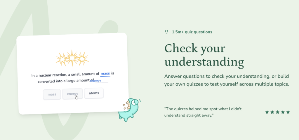 How to Support Your Teen Through Exam Season When You’re Both Working Full-Time (UK) 2 How to Support Your Teen Through Exam Season 4