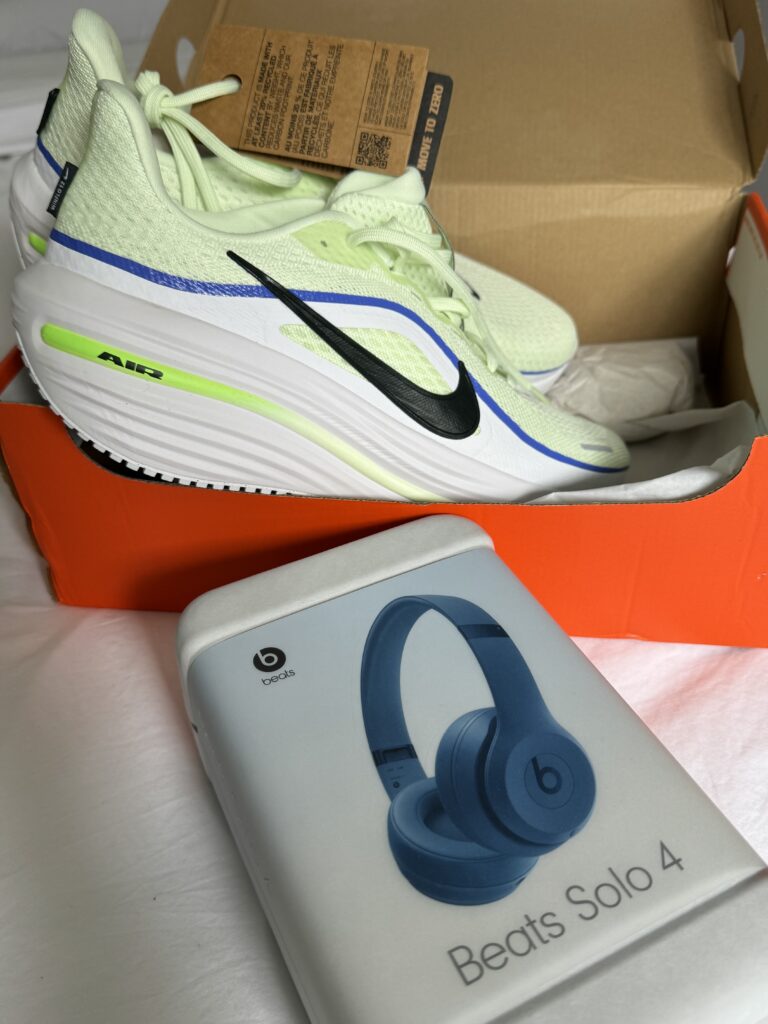 Spoiling the Dad Who Never Asks for Anything This Father’s Day 1 Spoiling the Dad Who Never Asks for Anything This Father’s Day