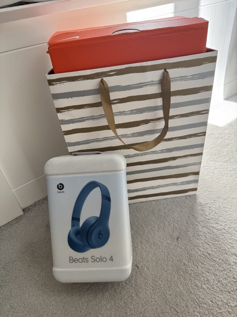 Spoiling the Dad Who Never Asks for Anything This Father’s Day 5 Spoiling the Dad Who Never Asks for Anything This Father’s Day