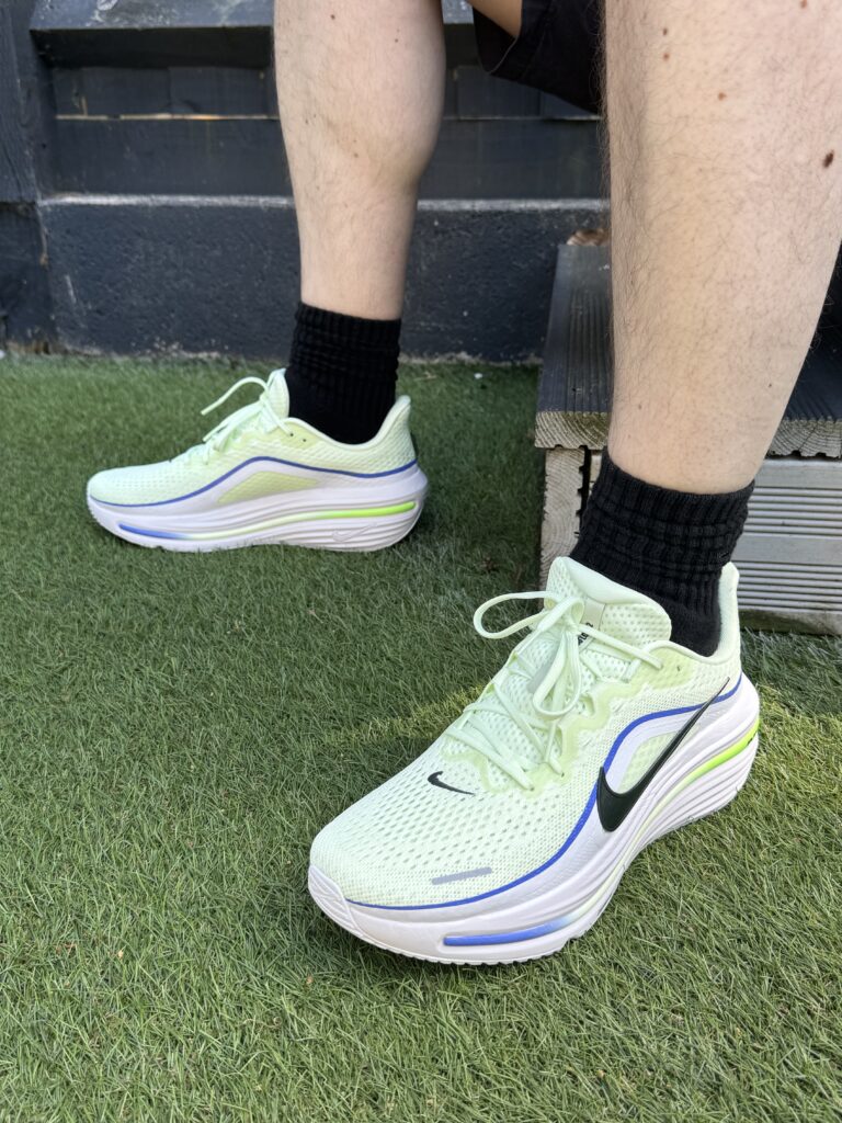 Spoiling the Dad Who Never Asks for Anything This Father’s Day 2 Spoiling the Dad Who Never Asks for Anything This Father’s Day