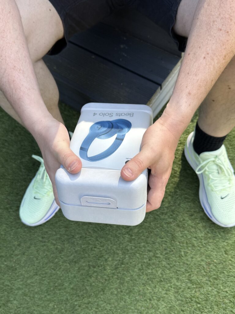 Spoiling the Dad Who Never Asks for Anything This Father’s Day 3 Spoiling the Dad Who Never Asks for Anything This Father’s Day