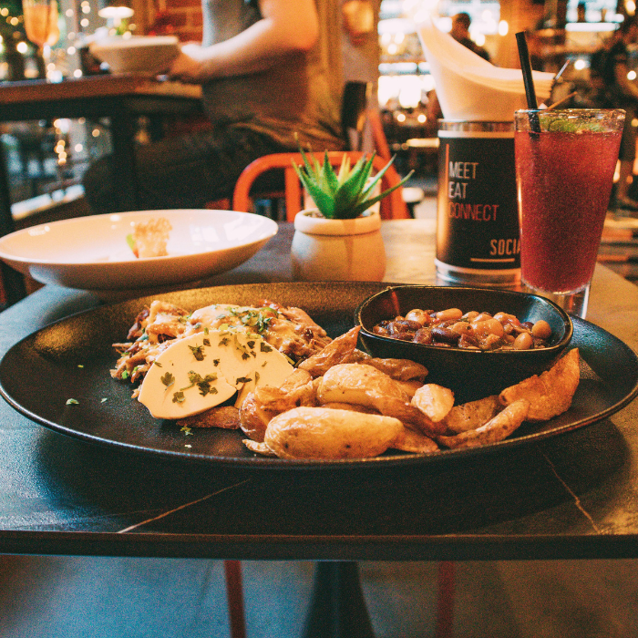 SquareMeal Rewards Explained How It Works and How to Earn Points