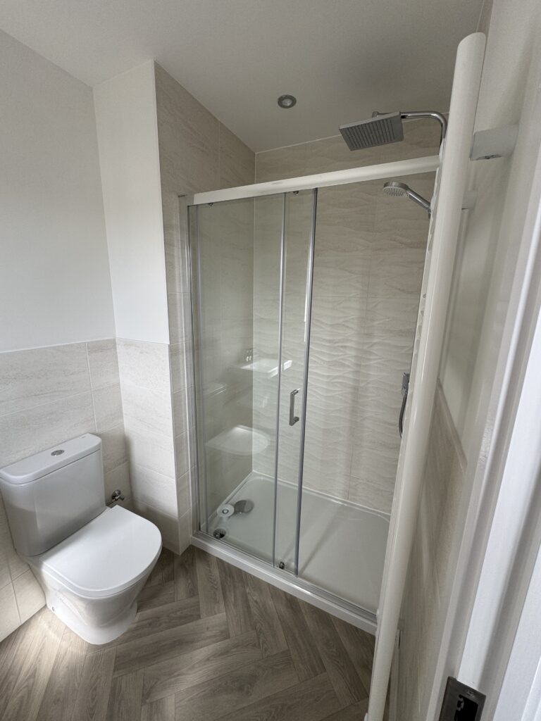 Buying a New Build with Part Exchange: Our Honest Experience (UK) 4 96 12th June 2026