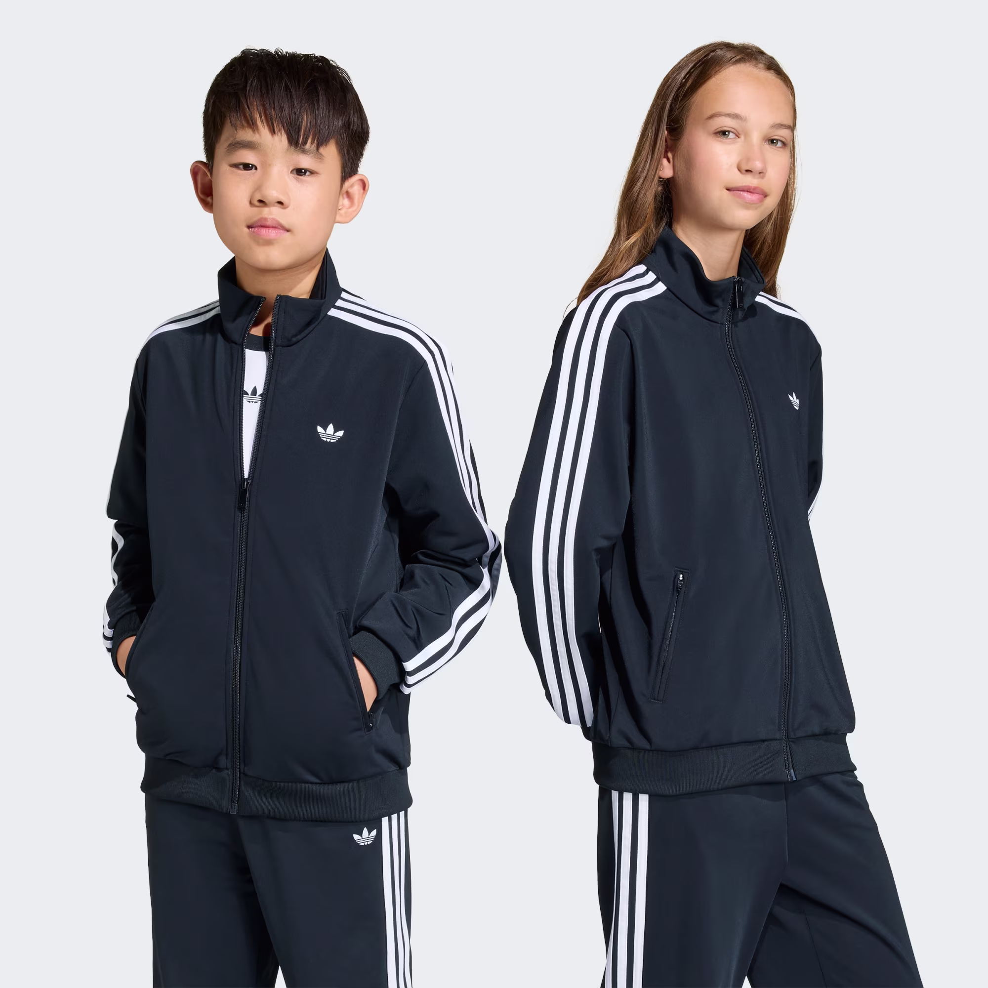 How to Save Money on Teen Clothes This Autumn & Winter 1 How to Save Money on Teen Clothes This Autumn & Winter